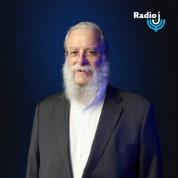 Artwork for Un jour une Mitzva