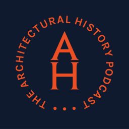 Artwork for Architectural History