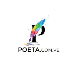 Artwork for Poeta.com.ve