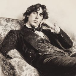 Artwork for Oscar Wilde Audiobooks