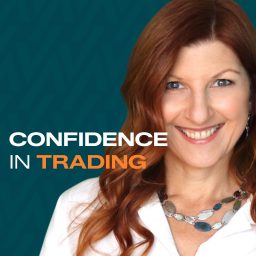 Artwork for Confidence in Trading