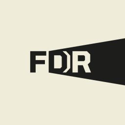 Artwork for Fuera del Radar: La Señal