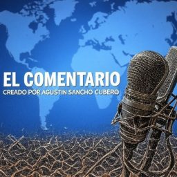 Artwork for EL COMENTARIO