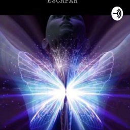Artwork for Intención del día