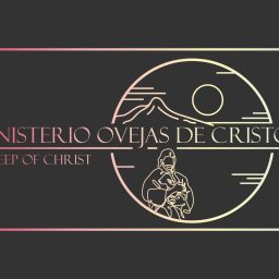 Artwork for Ovejas de Cristo