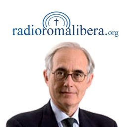Artwork for Analisi e commenti | RRL