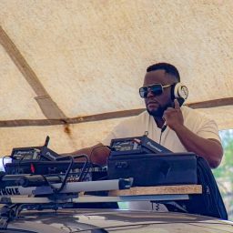Artwork for Deejay 2mi Exclusive DeepSoul Mix