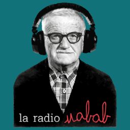 Artwork for la radio uabab