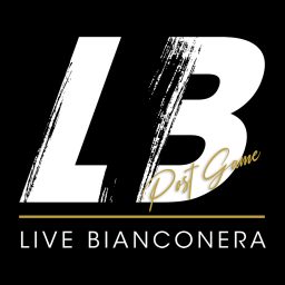 Artwork for LiveBianconera - Post Game Show