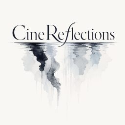 Artwork for CineReflections
