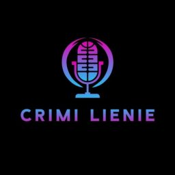 Artwork for CrimiLienie