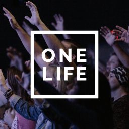 Artwork for OneLife Church