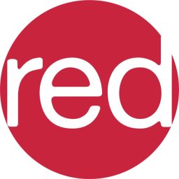 Artwork for Igreja Red