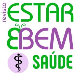 Artwork for Revista Estar Bem Saúde