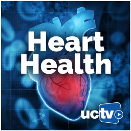 Artwork for Cardiology (Audio)