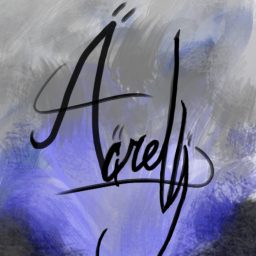 Artwork for Äärellä Podcast