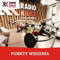 Artwork for PUNKTY WIDZENIA