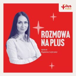 Artwork for Rozmowa na Plus