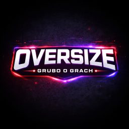 Artwork for Oversize