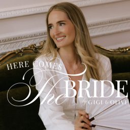 Artwork for Here Comes the Bride