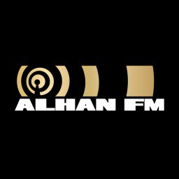 Artwork for Alhan FM