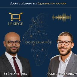 Artwork for LE SIÈGE