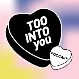 Artwork for Too Into You