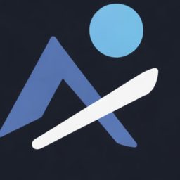 Artwork for AI AFLAT