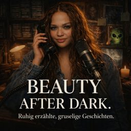 Artwork for Beauty After Dark