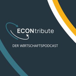 Artwork for Der Wirtschaftspodcast
