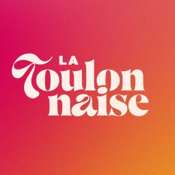 Artwork for La Toulonnaise