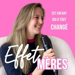 Artwork for Effet mères