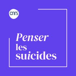 Artwork for PLS : Penser Les Suicides