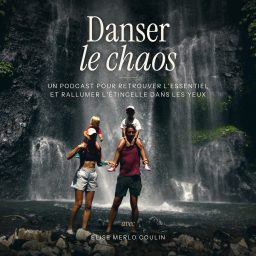 Artwork for Danser le chaos