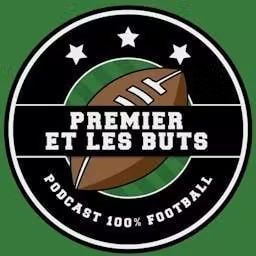 Artwork for Premier et les Buts