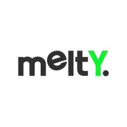 Artwork for melty