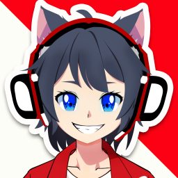 Artwork for Anime en Pánico