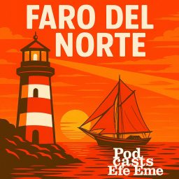 Artwork for Faro del Norte