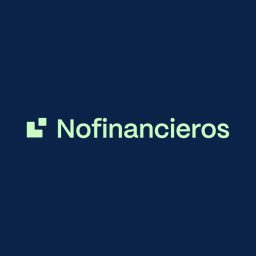Artwork for Nofinancieros