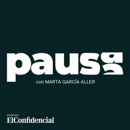 Artwork for Pausa