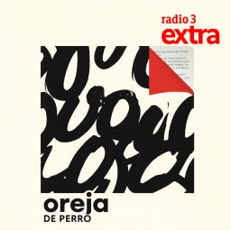 Artwork for Oreja de perro