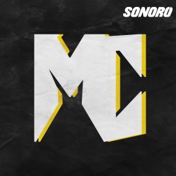 Artwork for MundoCreepy