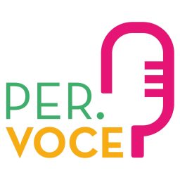 Artwork for Per.Voce - Storie di Temporary Management con Percinque