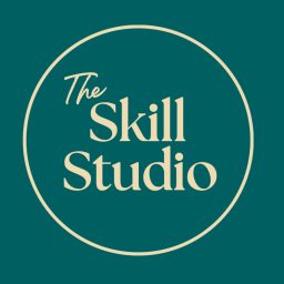 Artwork for The Skill Studio