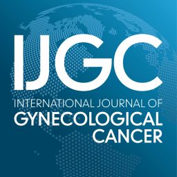 Artwork for IJGC conversations