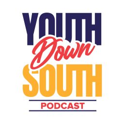 Artwork for Youth Down South