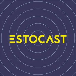 Artwork for EstoCast