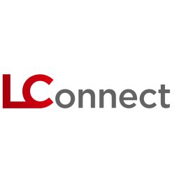 Artwork for LConnect