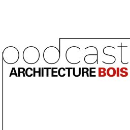 Artwork for Architecture Bois