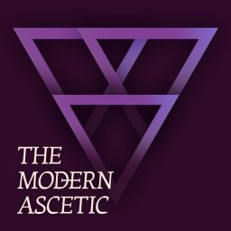 Artwork for The Modern Ascetic